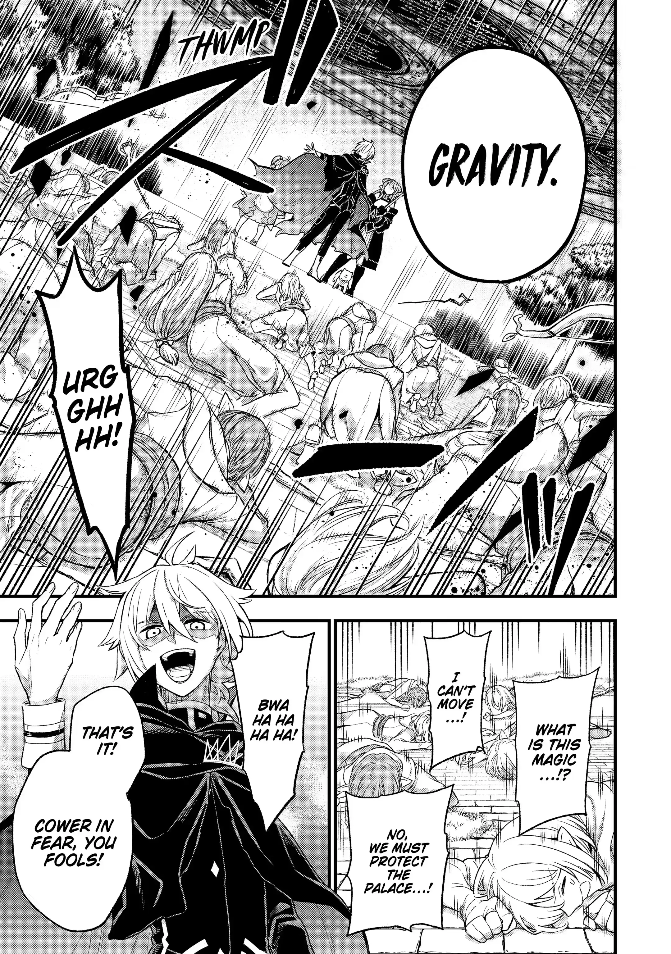 Page 8 of Chapter 11.2