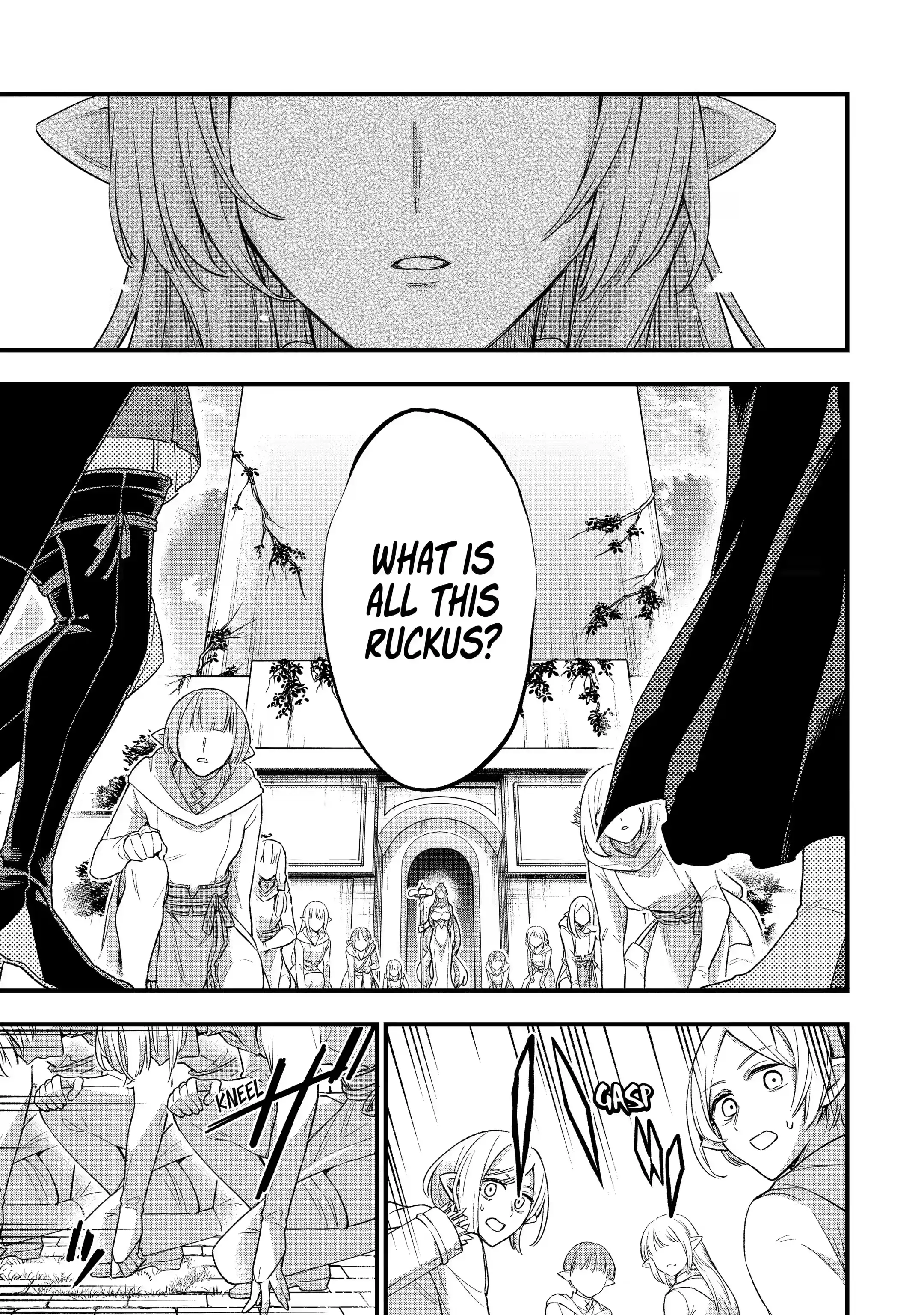 Page 10 of Chapter 11.2