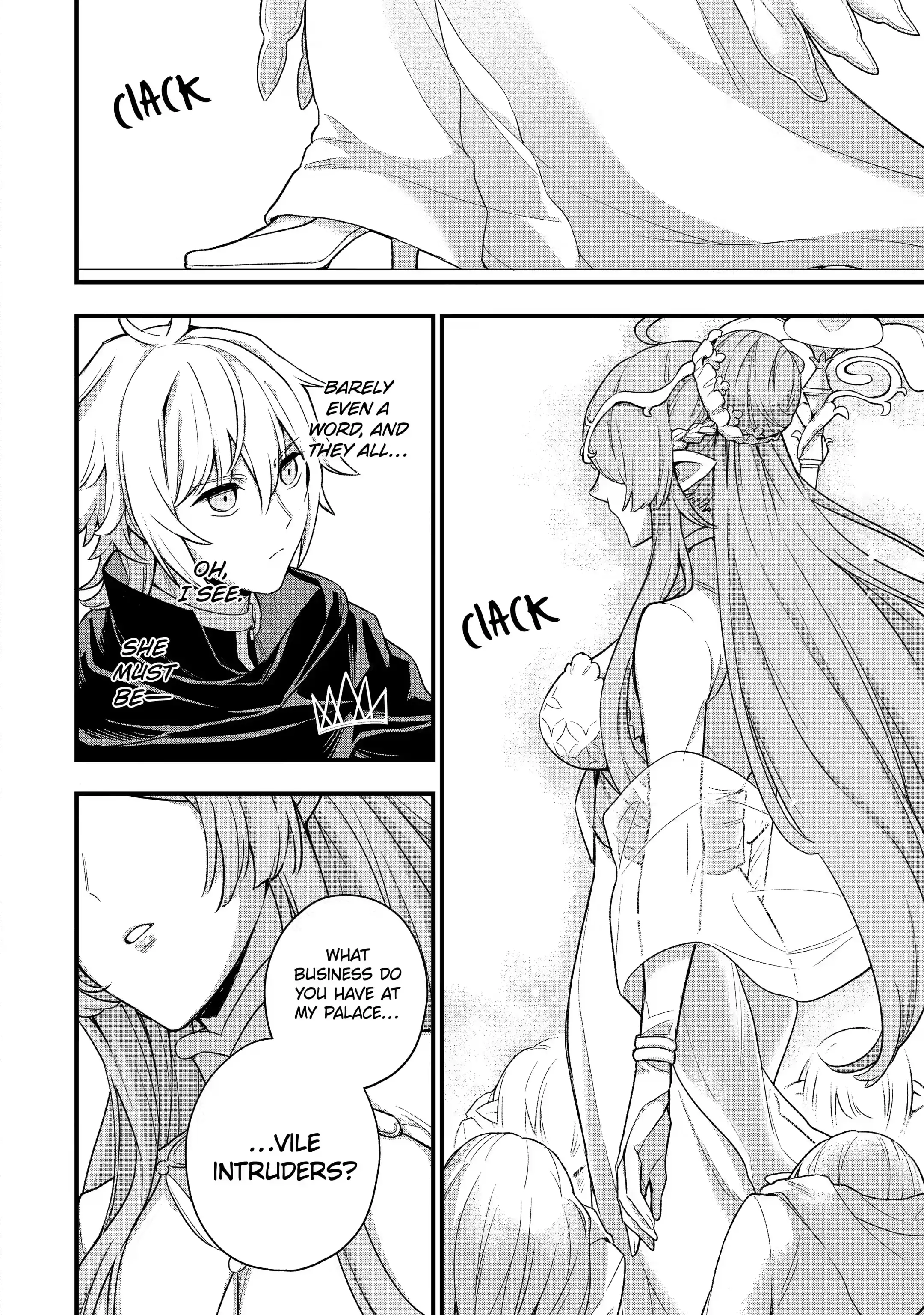 Page 11 of Chapter 11.2