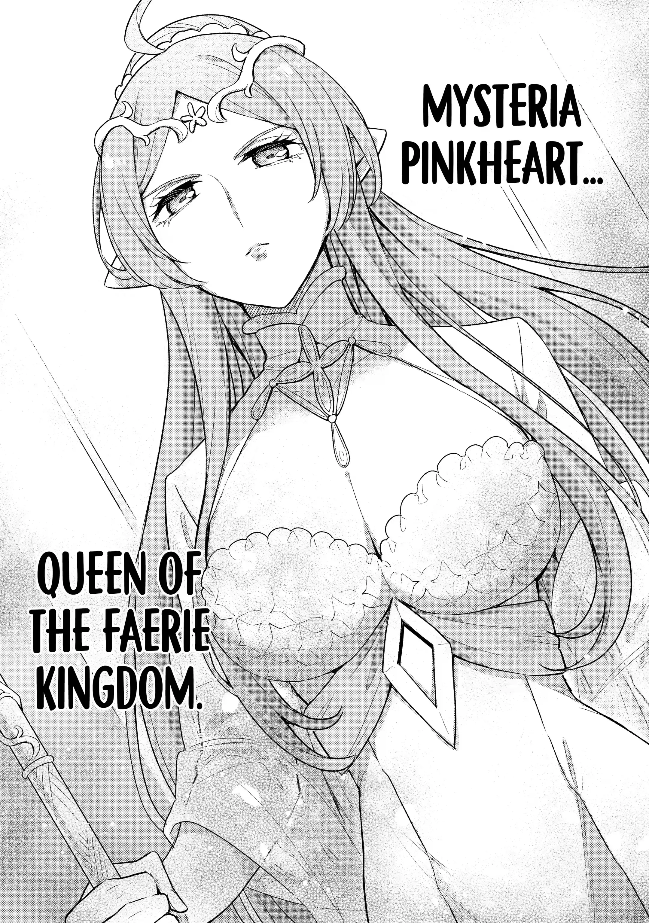 Page 12 of Chapter 11.2