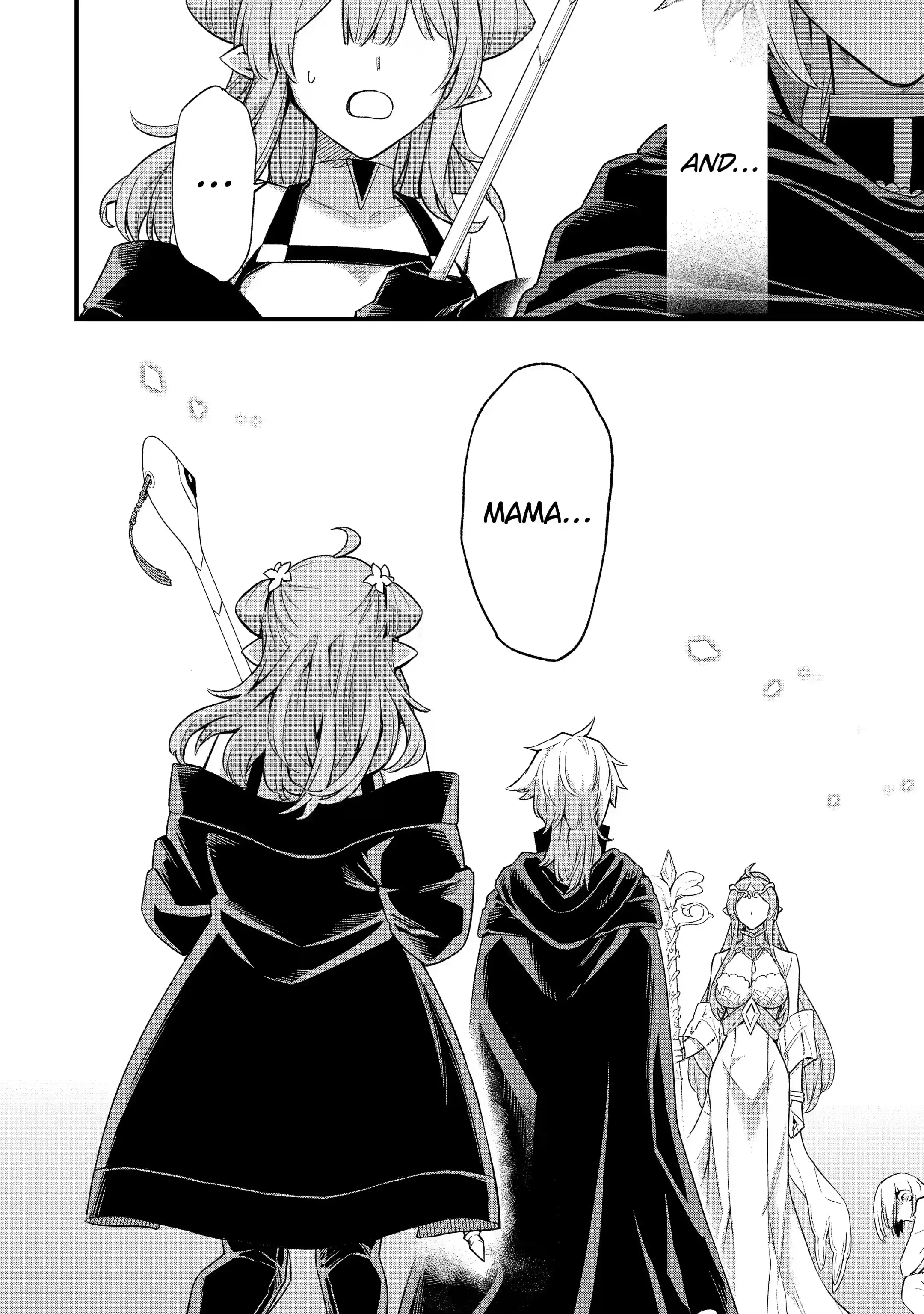 Page 13 of Chapter 11.2