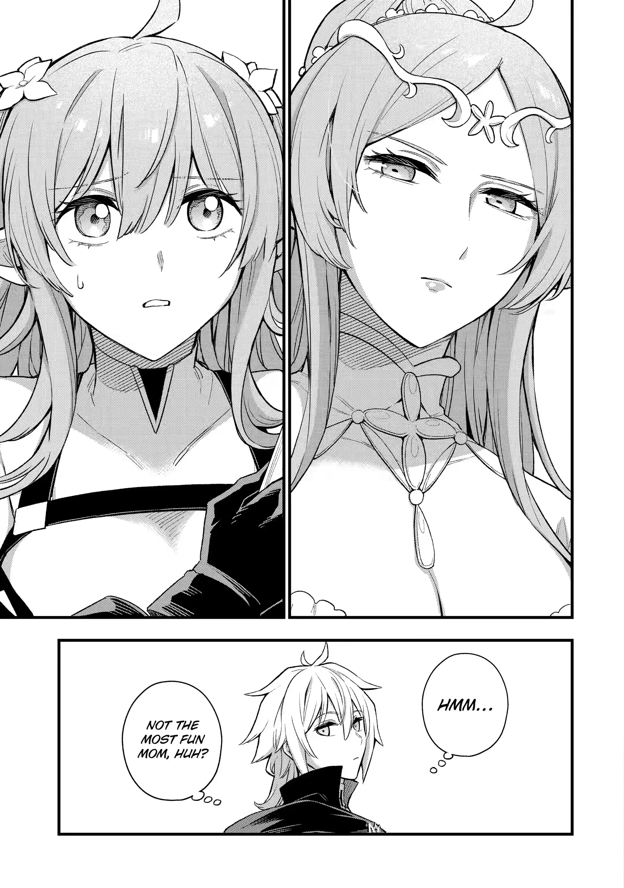Page 14 of Chapter 11.2