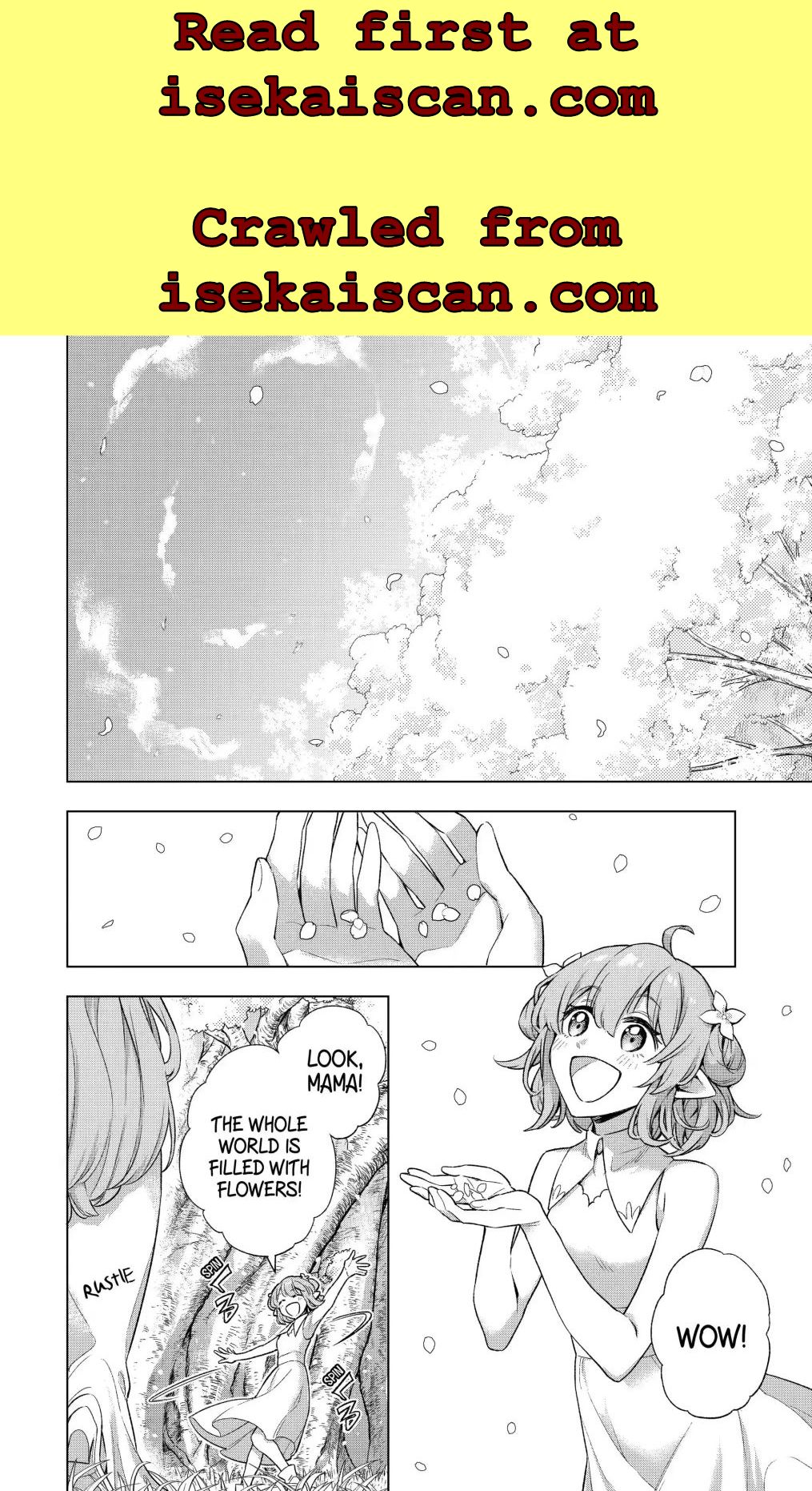 Page 2 of Chapter 11.1