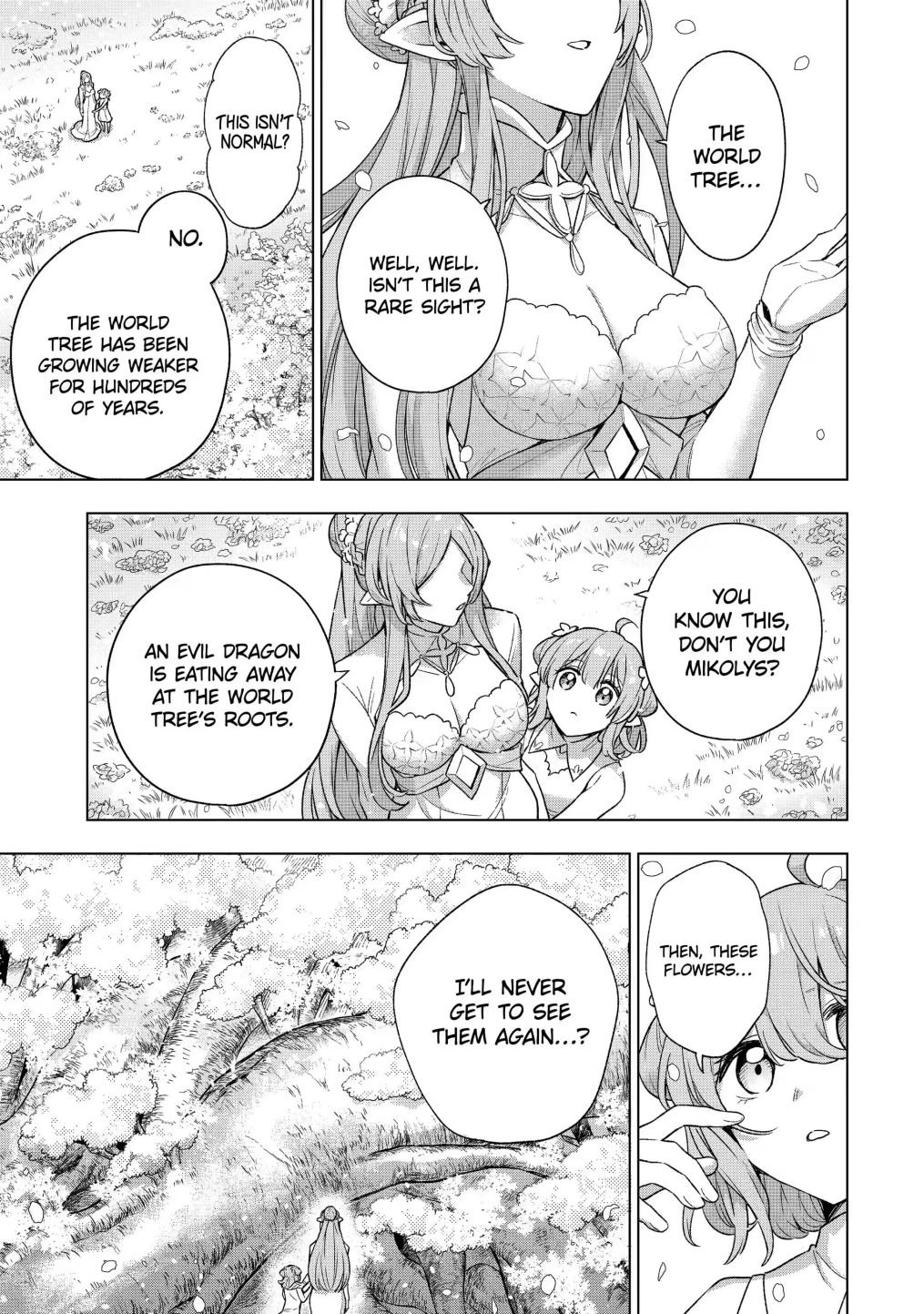 Page 3 of Chapter 11.1