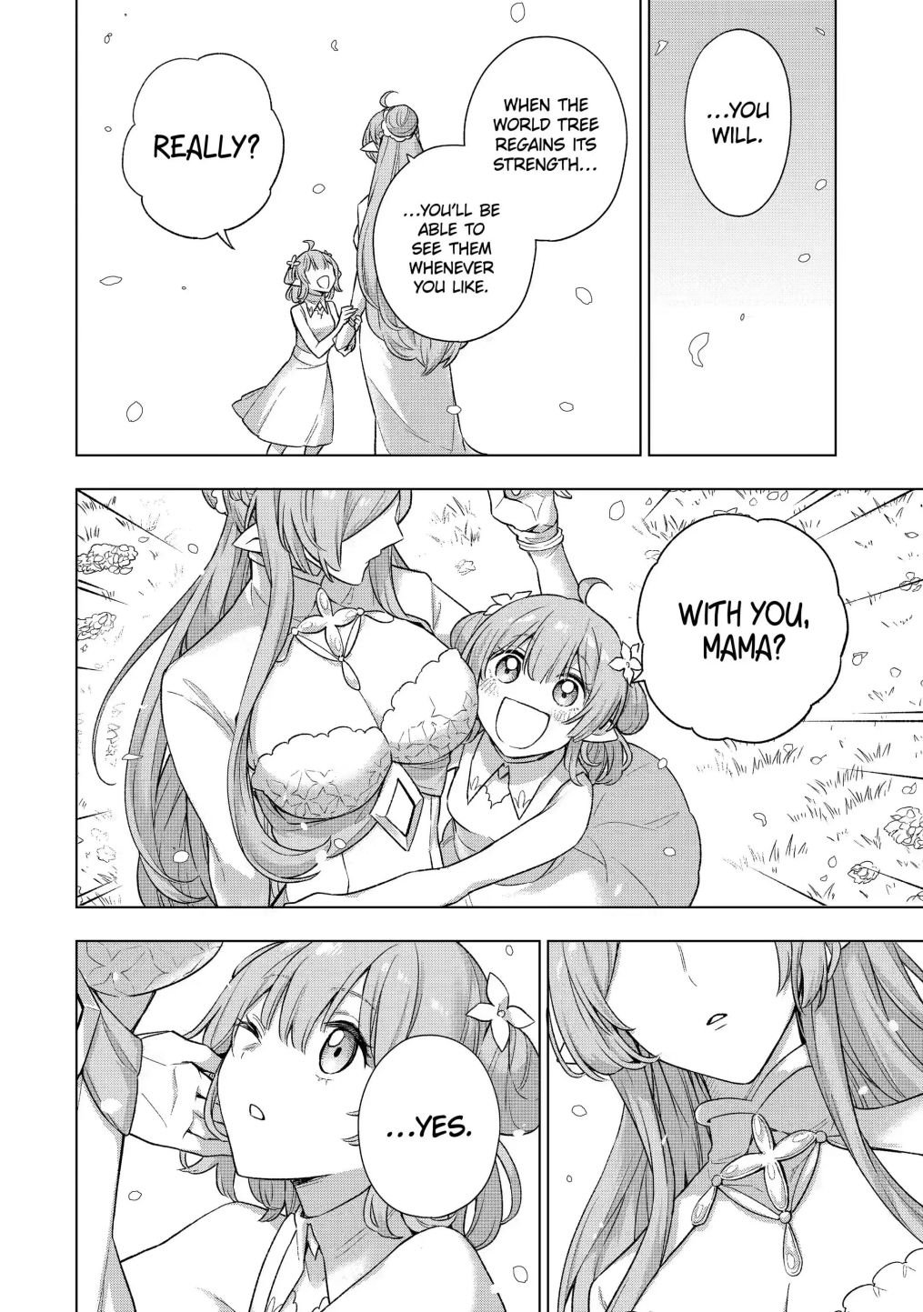 Page 4 of Chapter 11.1