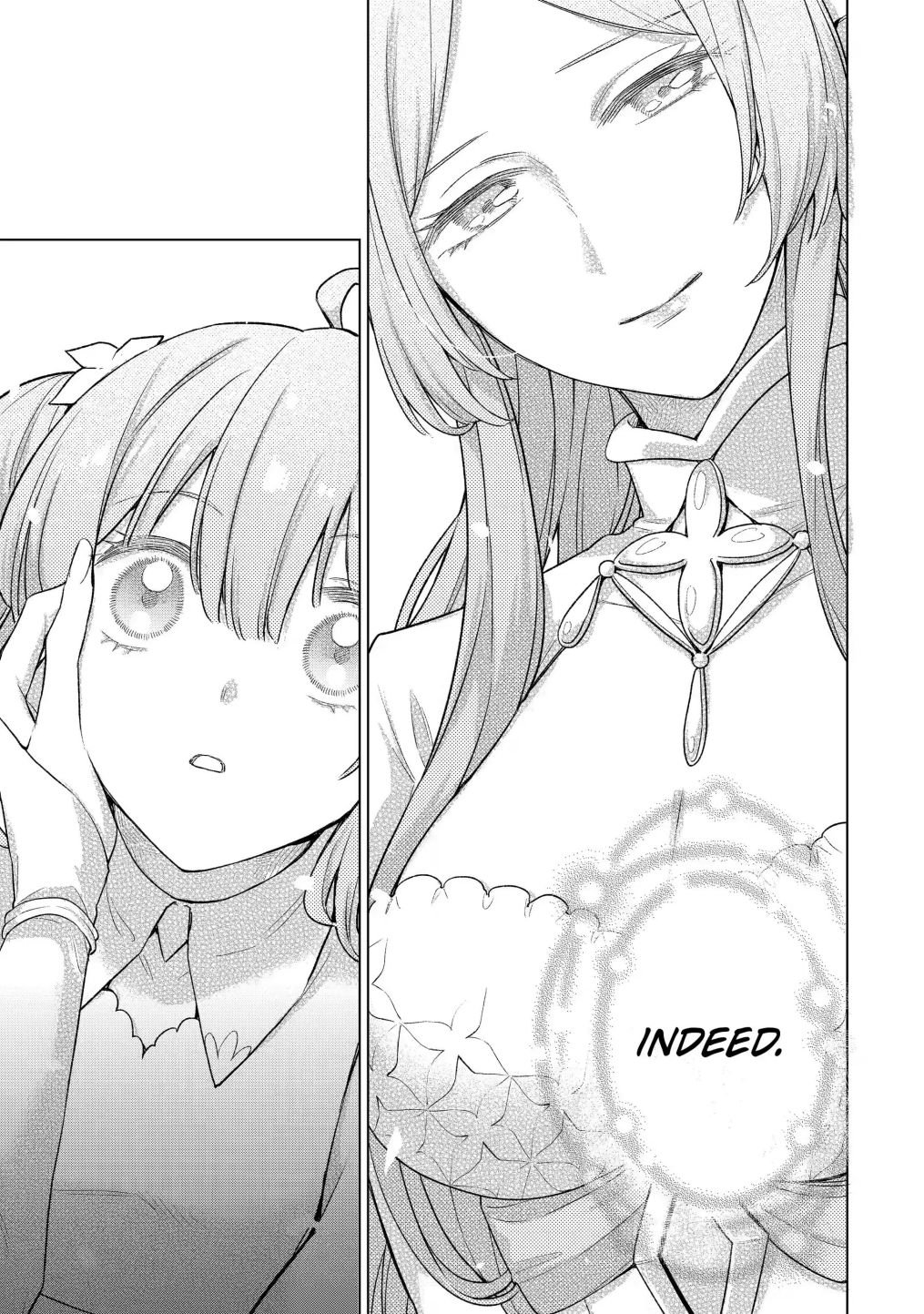 Page 5 of Chapter 11.1
