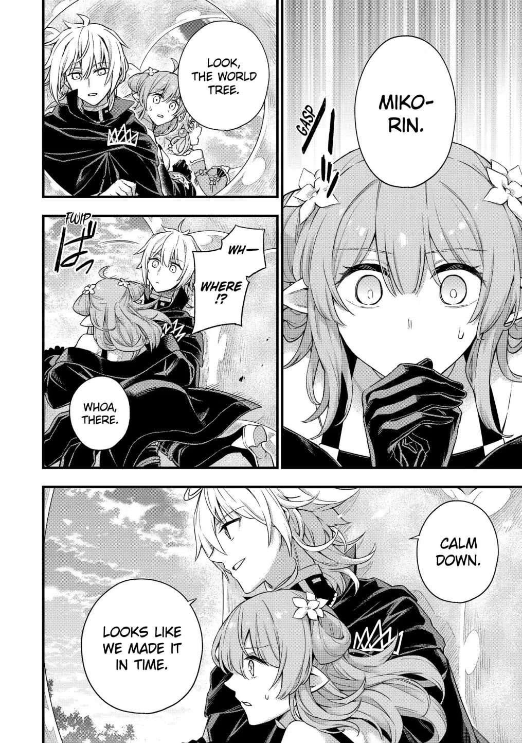 Page 6 of Chapter 11.1