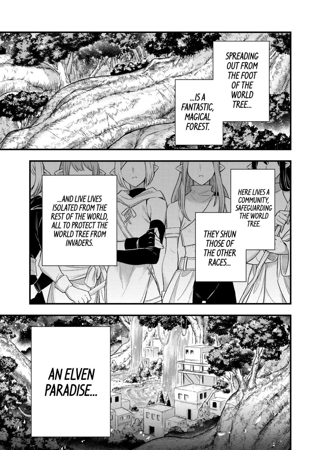 Page 7 of Chapter 11.1