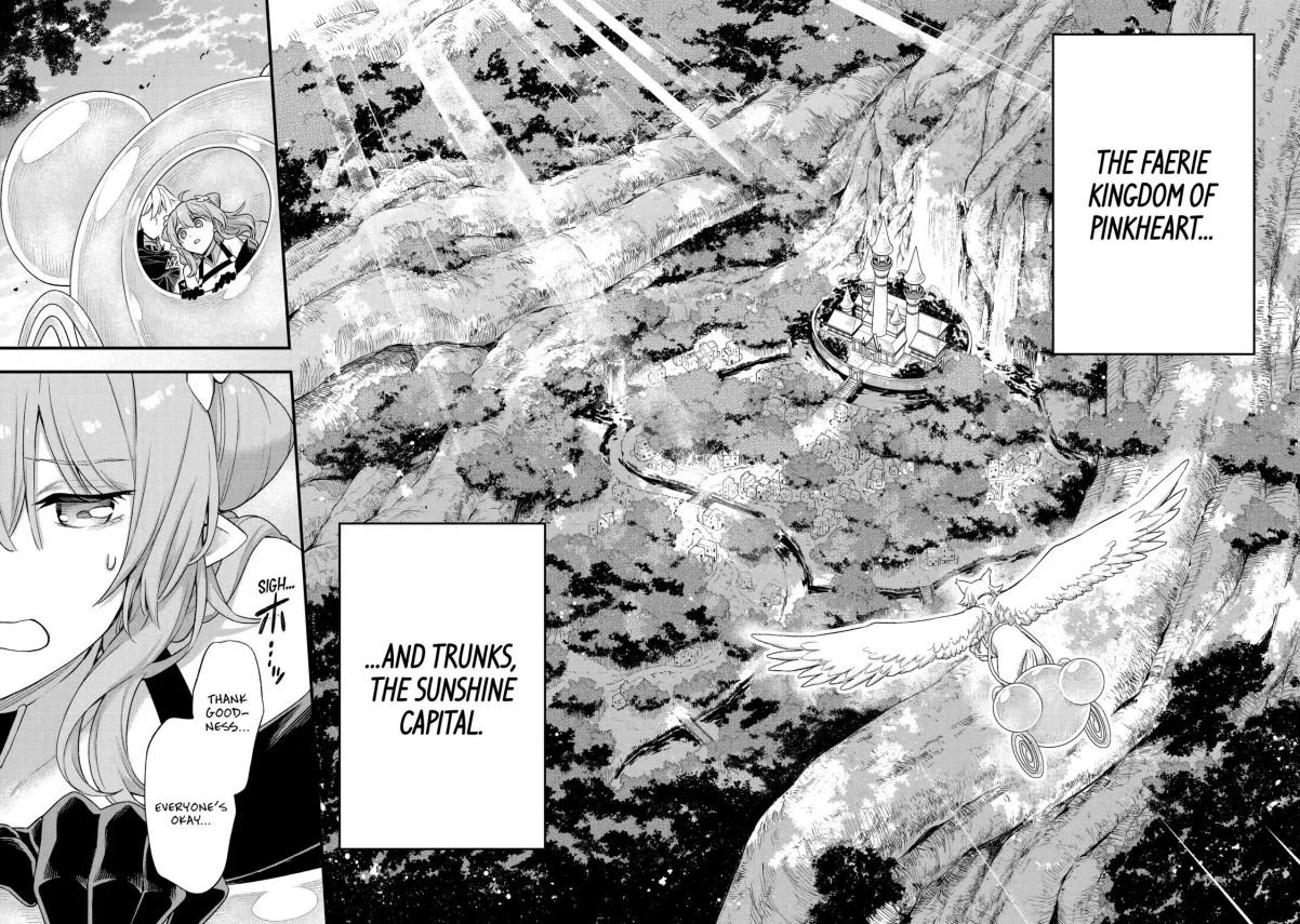 Page 8 of Chapter 11.1