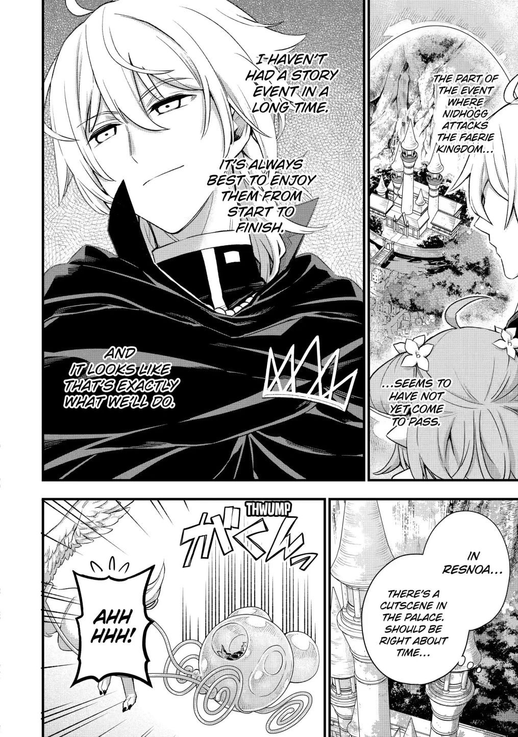 Page 9 of Chapter 11.1
