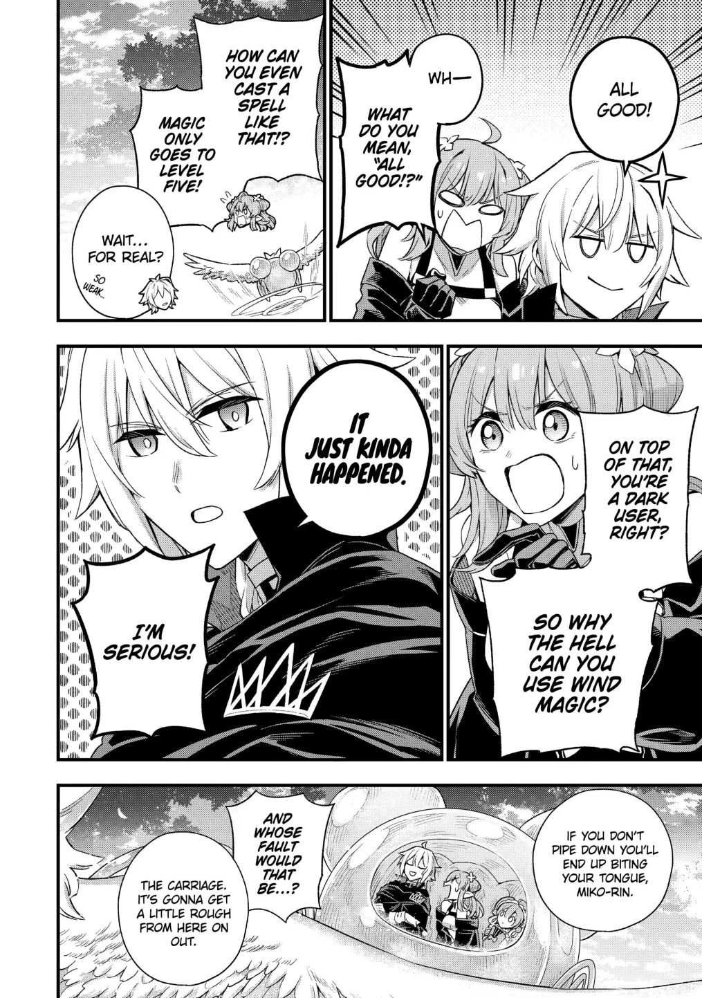 Page 11 of Chapter 11.1