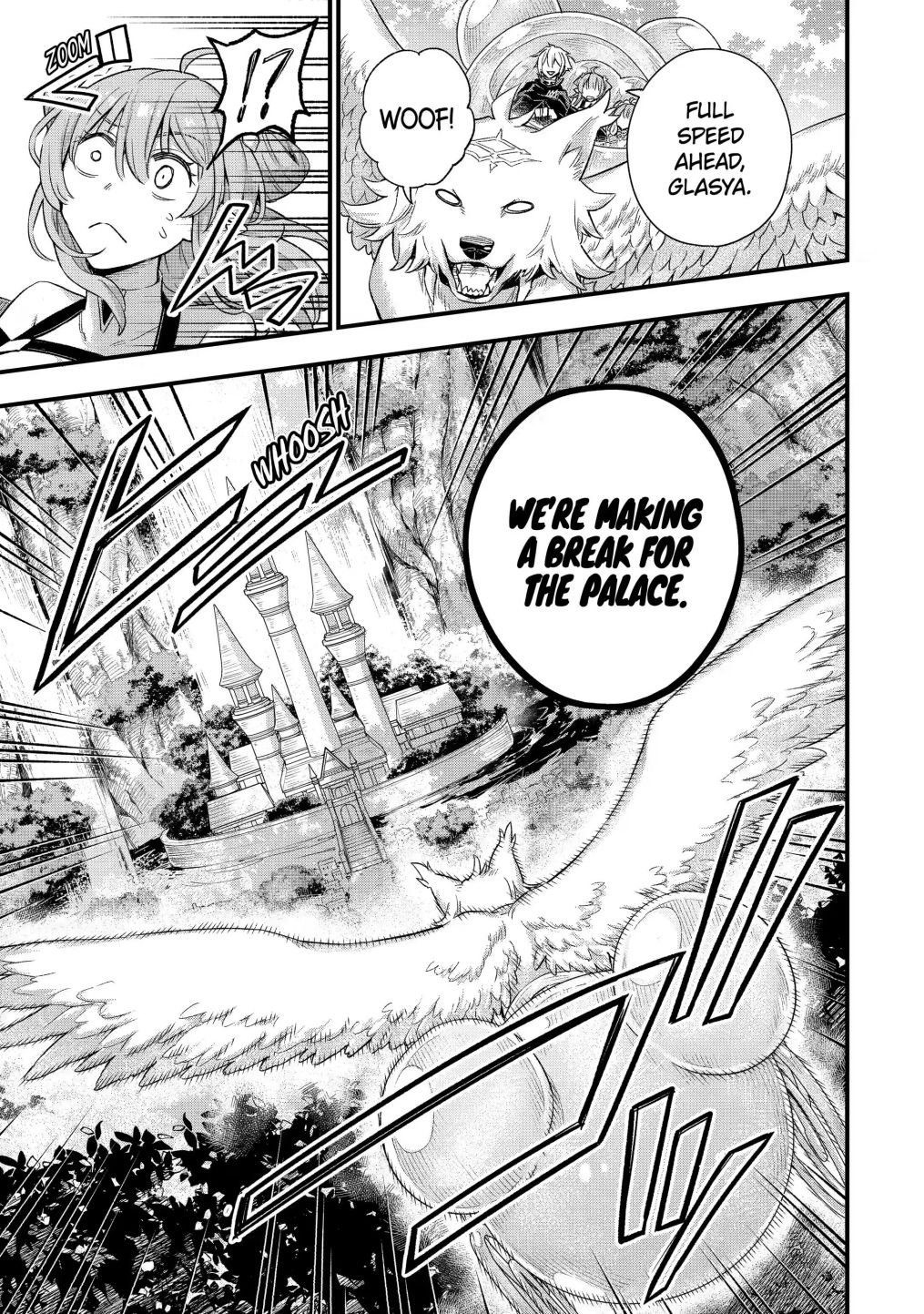 Page 12 of Chapter 11.1