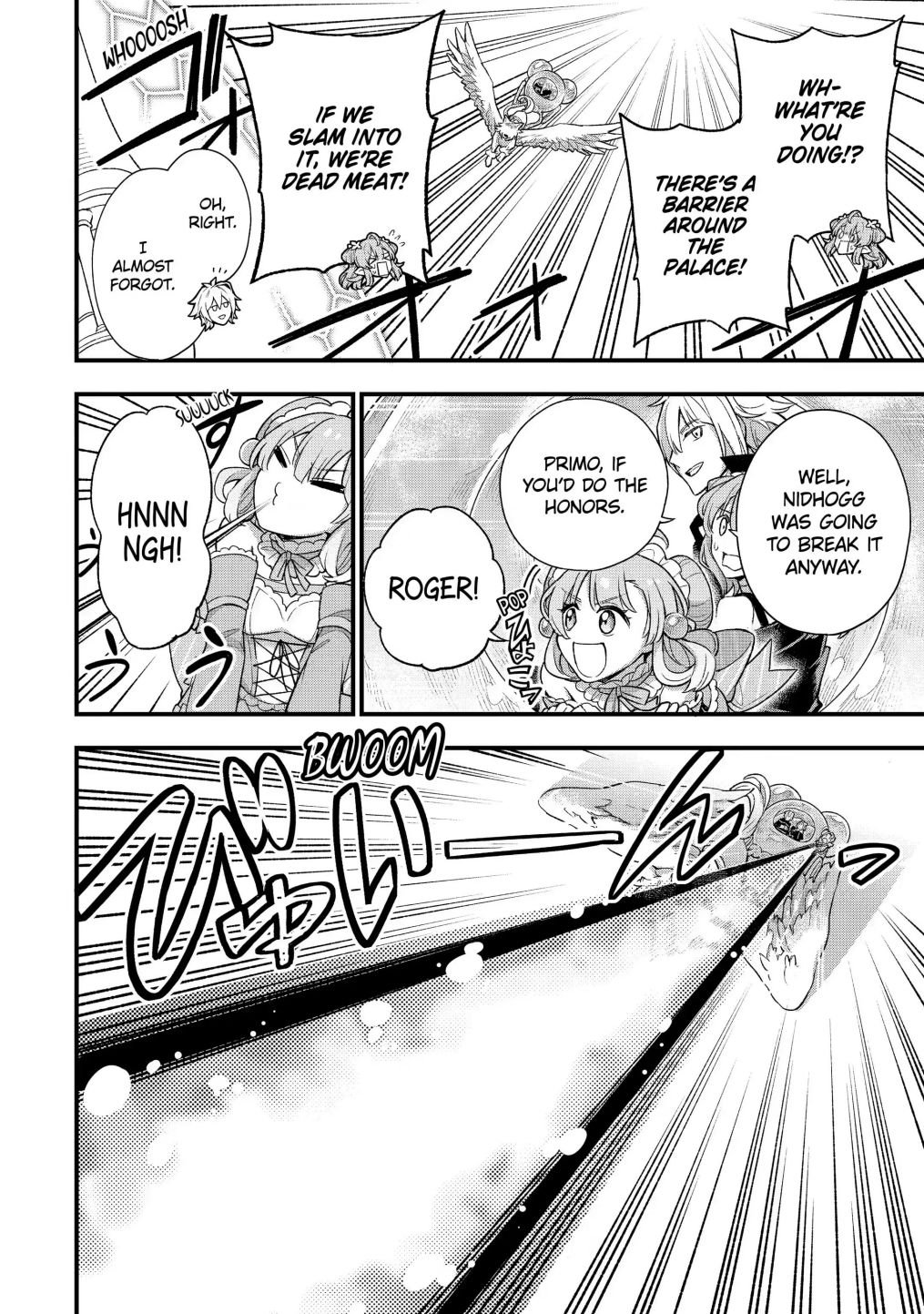Page 13 of Chapter 11.1