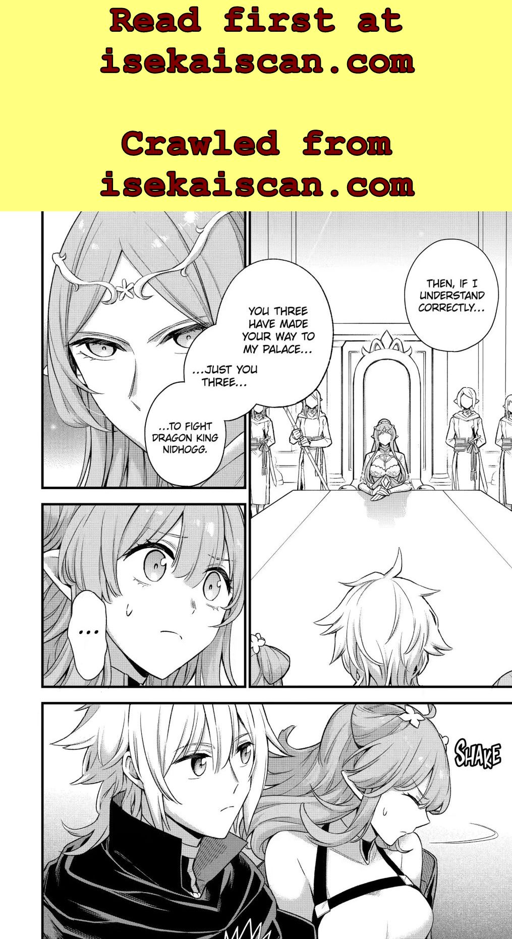 Page 2 of Chapter 12.1