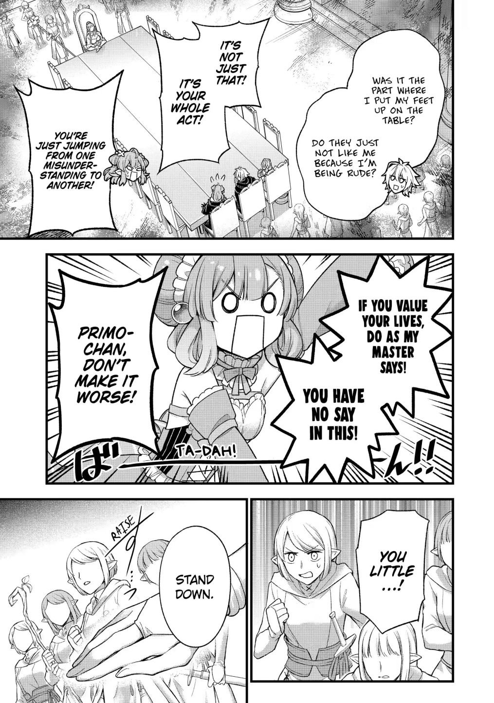 Page 5 of Chapter 12.1