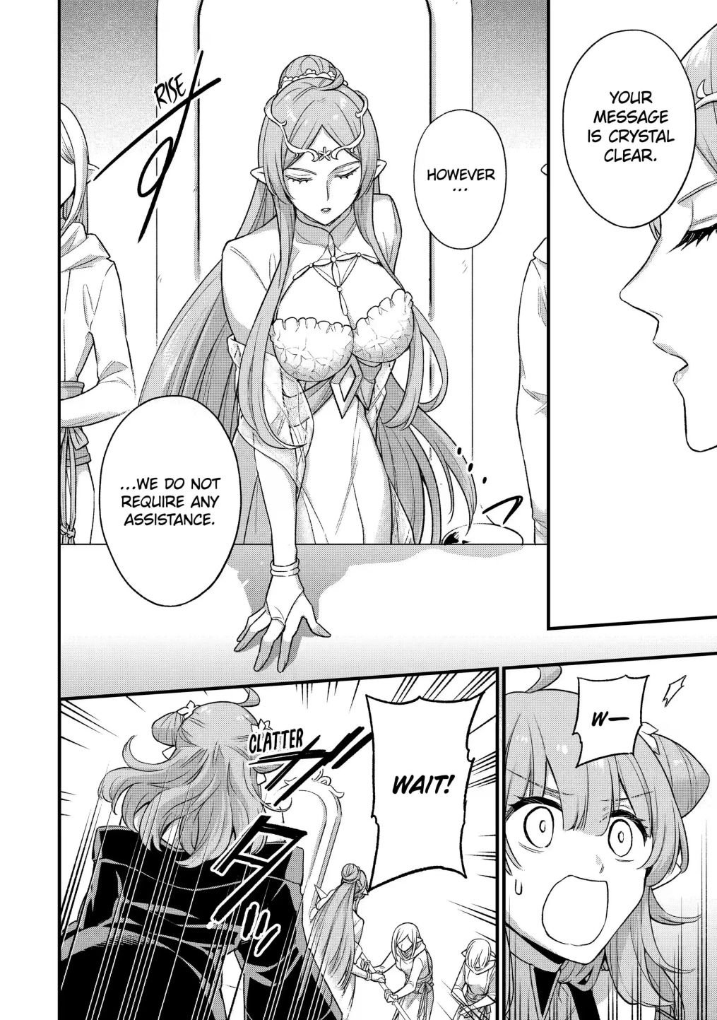 Page 6 of Chapter 12.1