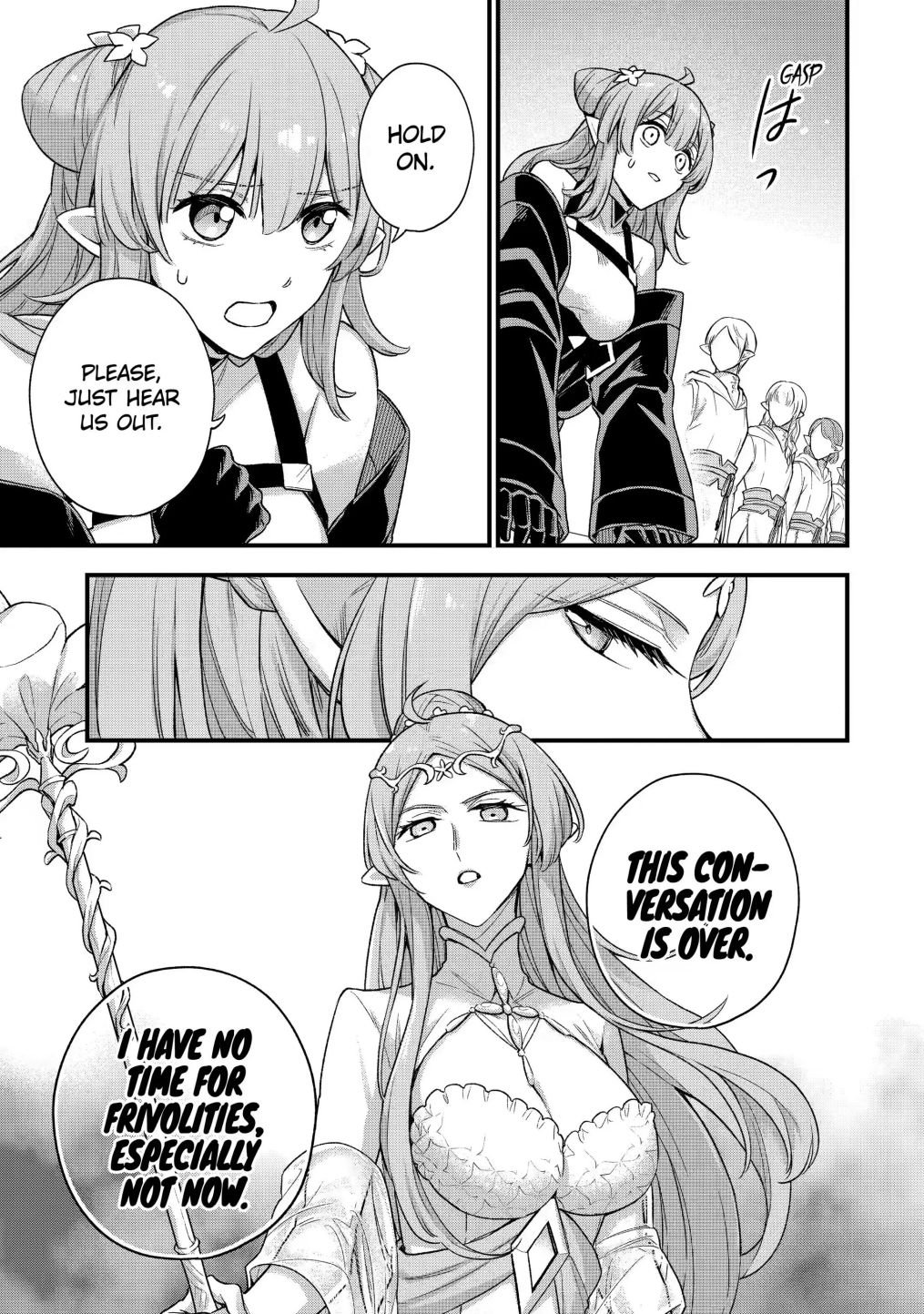Page 7 of Chapter 12.1