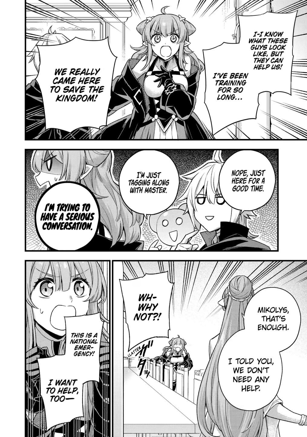 Page 8 of Chapter 12.1