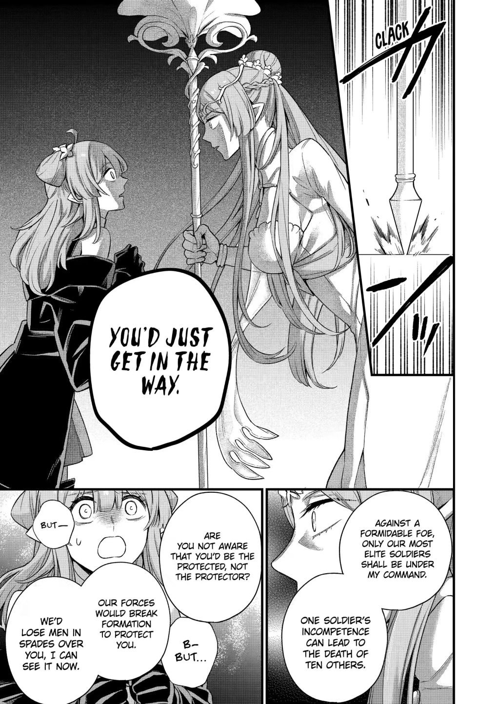 Page 9 of Chapter 12.1