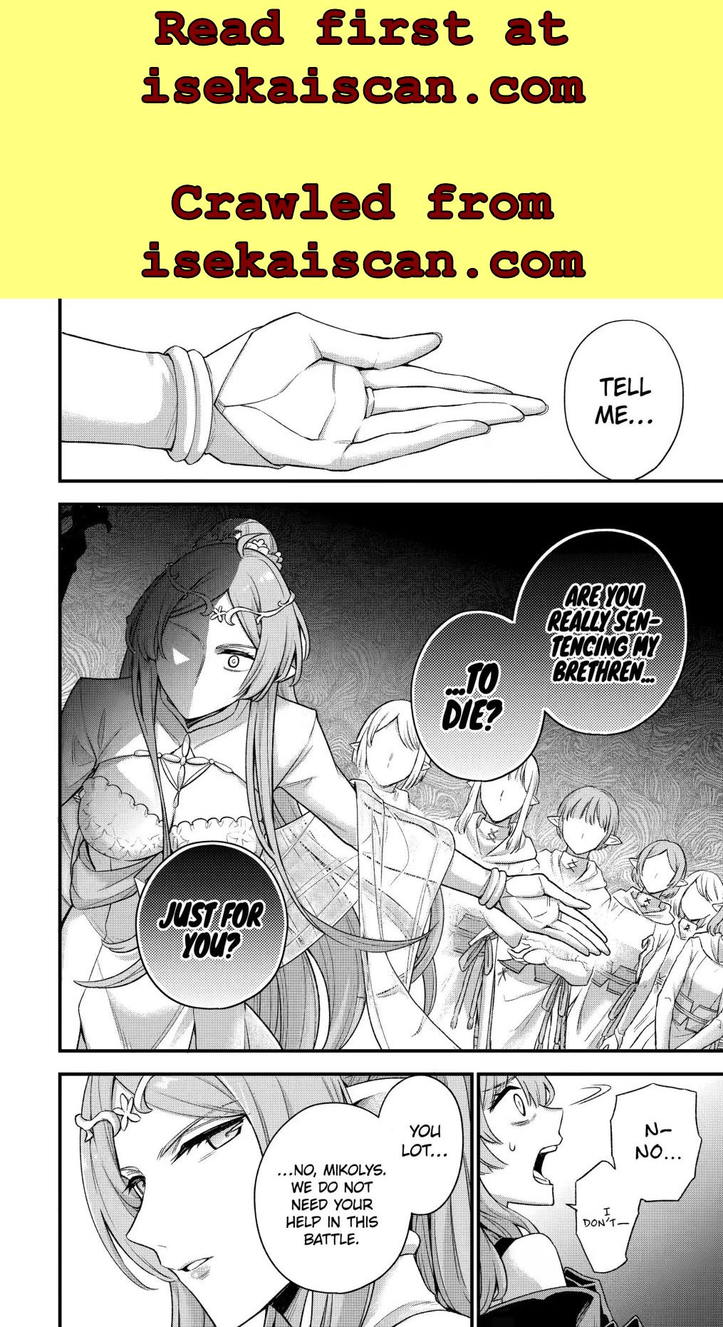 Page 10 of Chapter 12.1