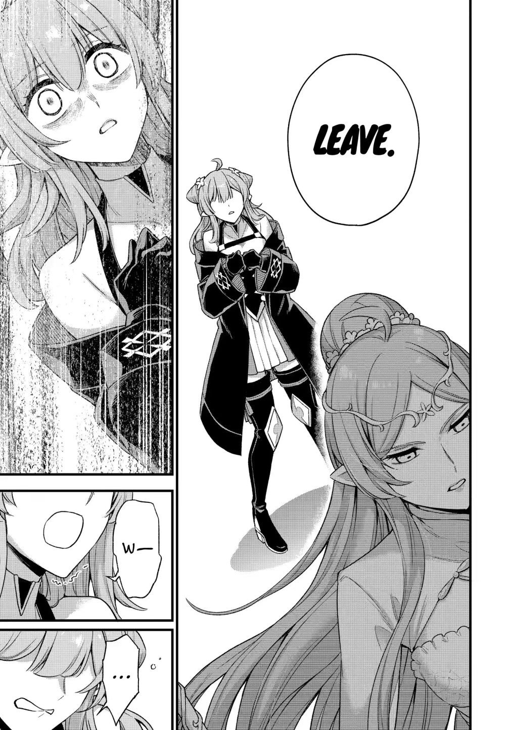 Page 11 of Chapter 12.1
