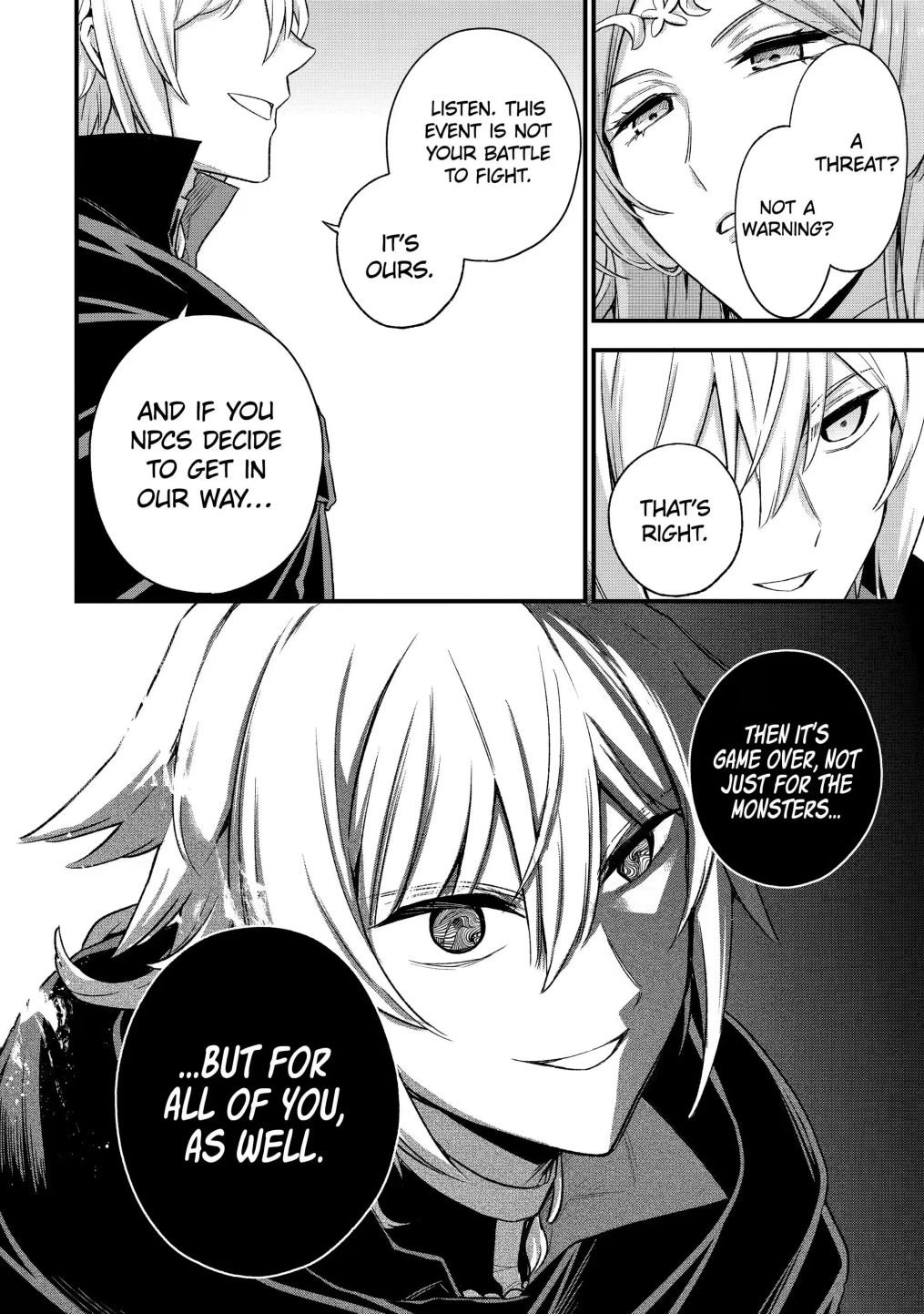 Page 3 of Chapter 12.2
