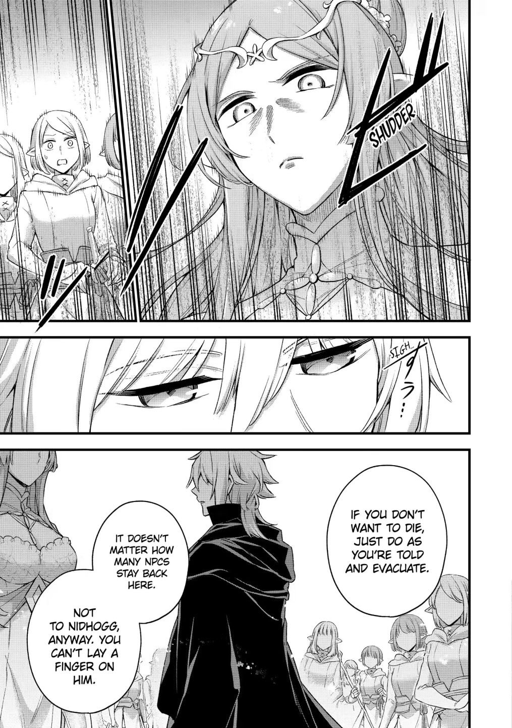 Page 4 of Chapter 12.2