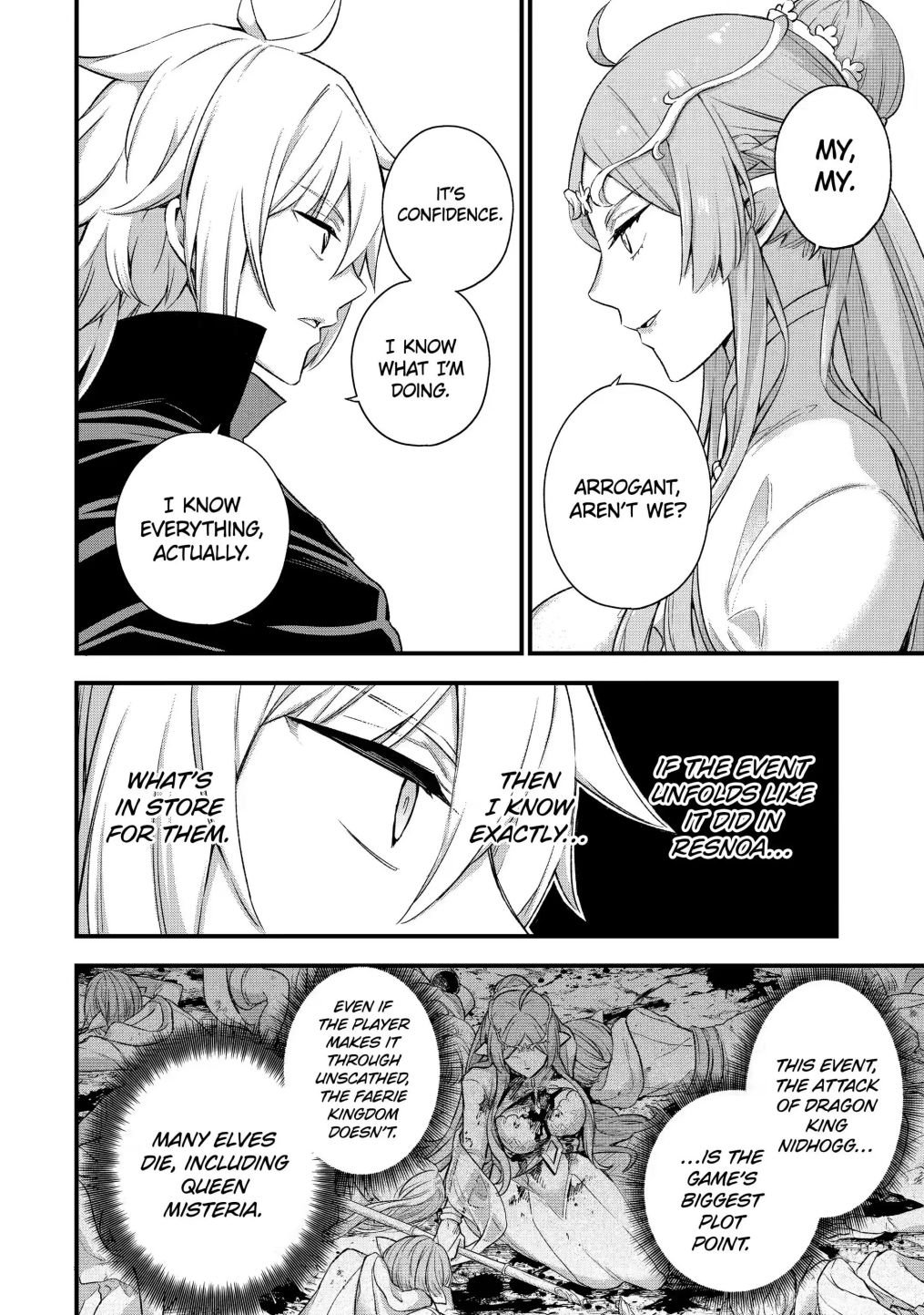 Page 5 of Chapter 12.2