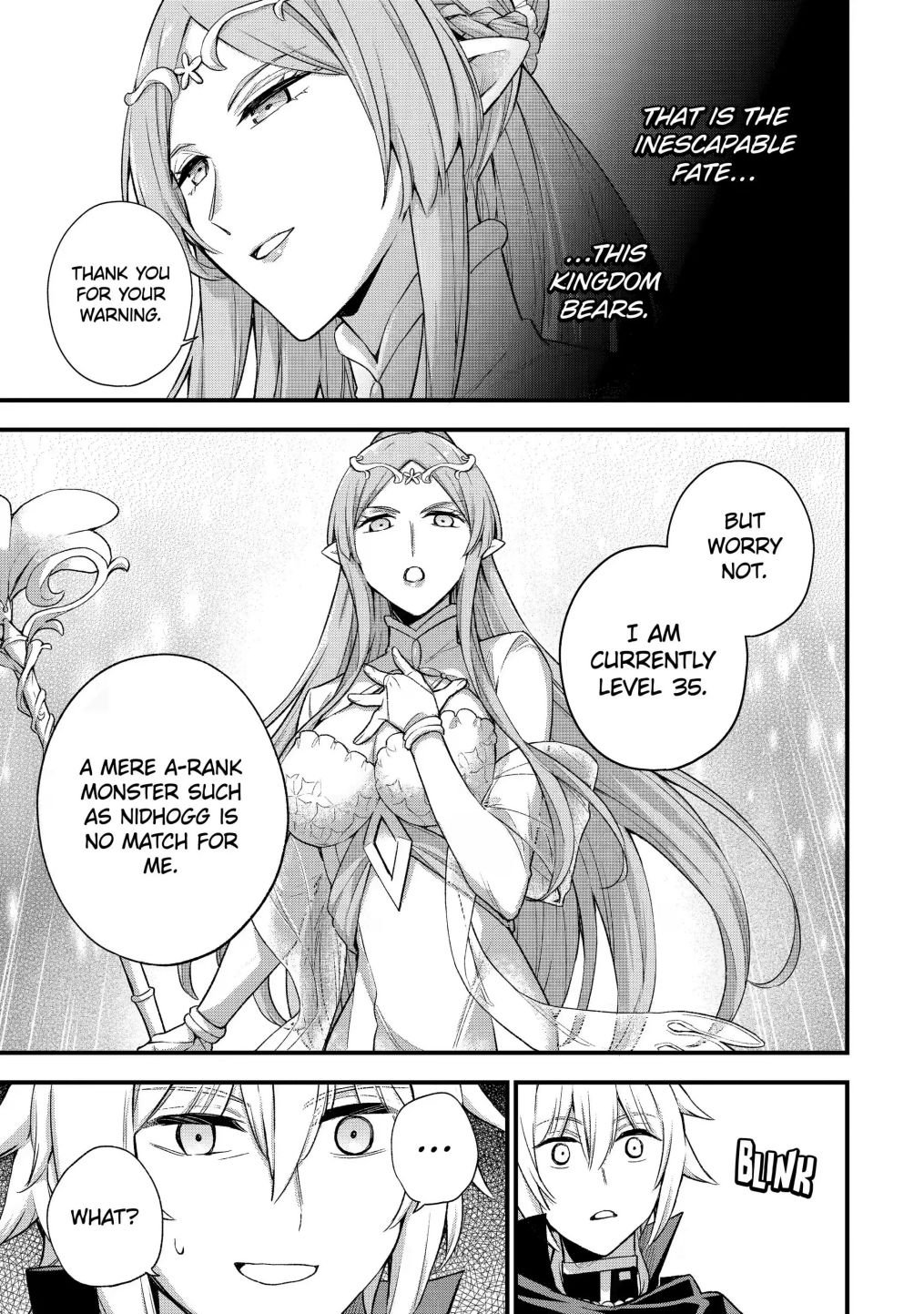 Page 6 of Chapter 12.2