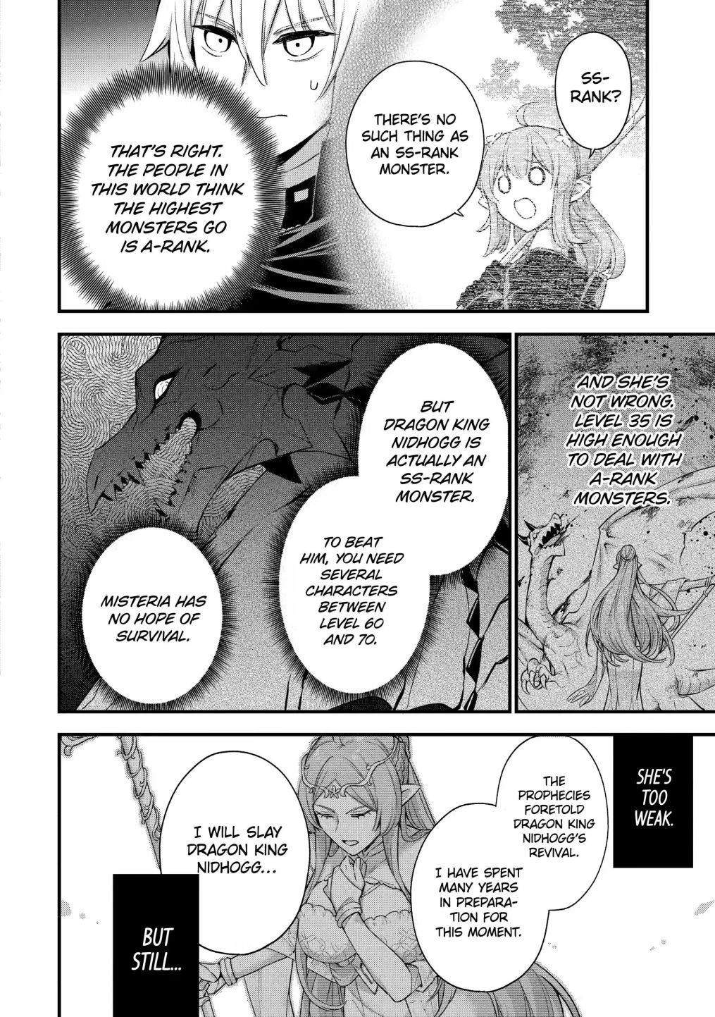 Page 7 of Chapter 12.2