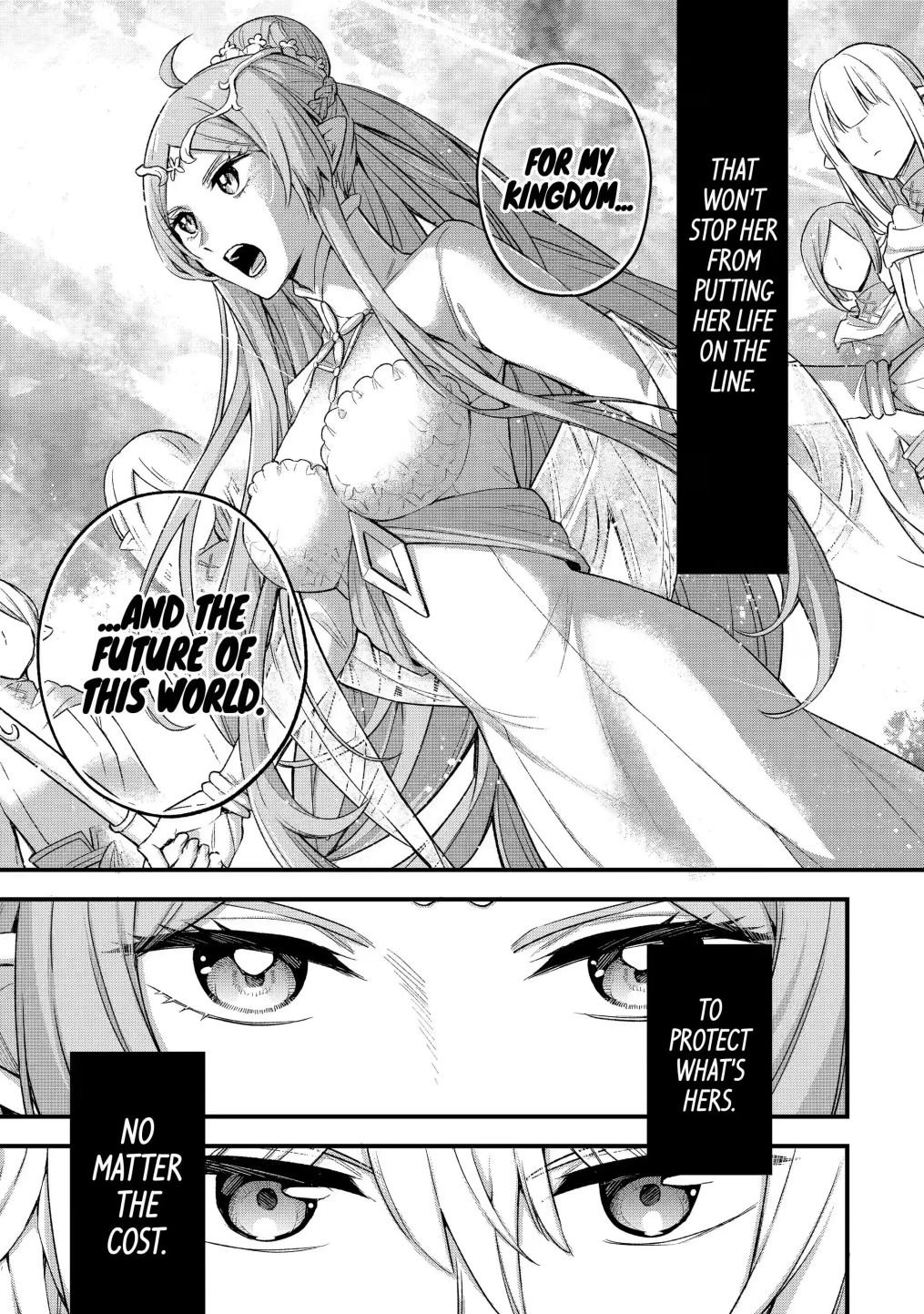 Page 8 of Chapter 12.2
