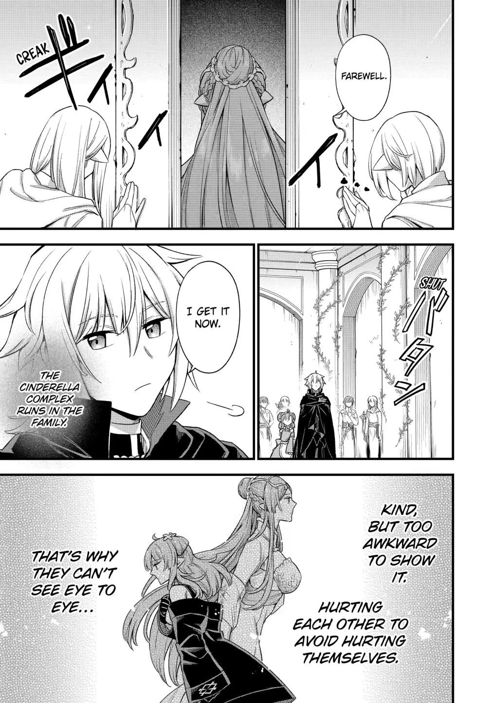 Page 10 of Chapter 12.2