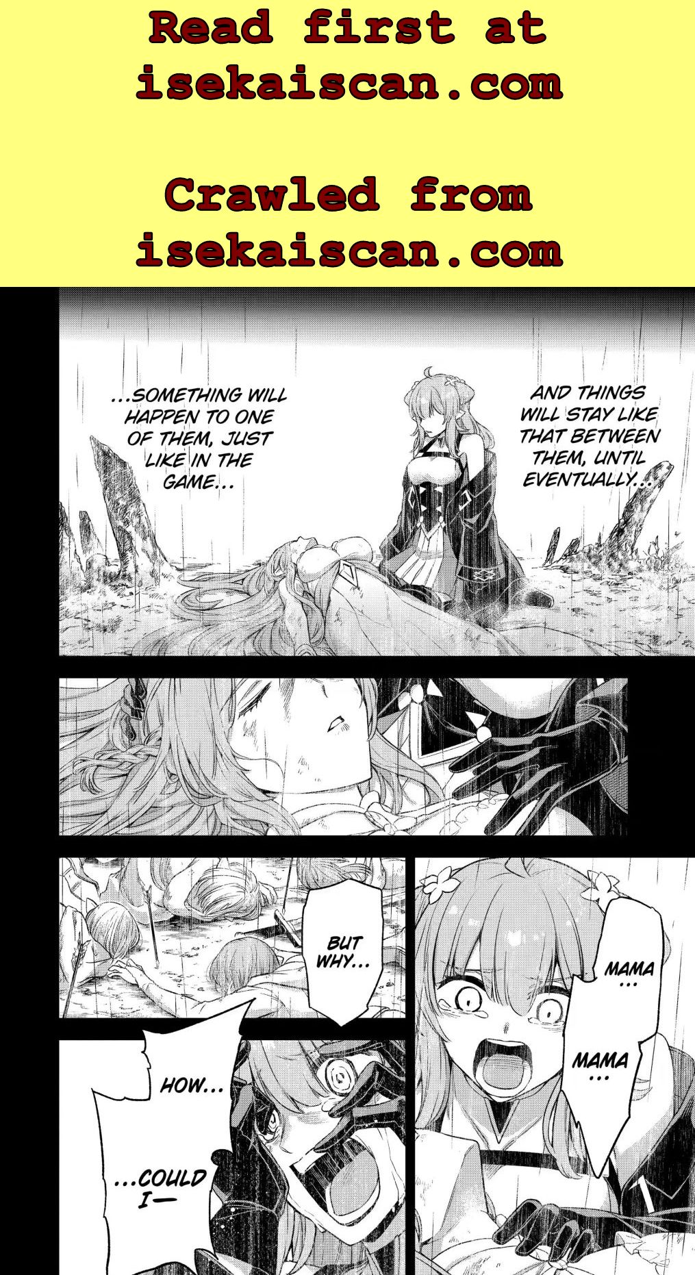 Page 11 of Chapter 12.2