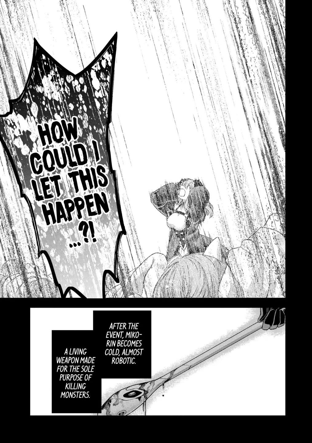 Page 12 of Chapter 12.2