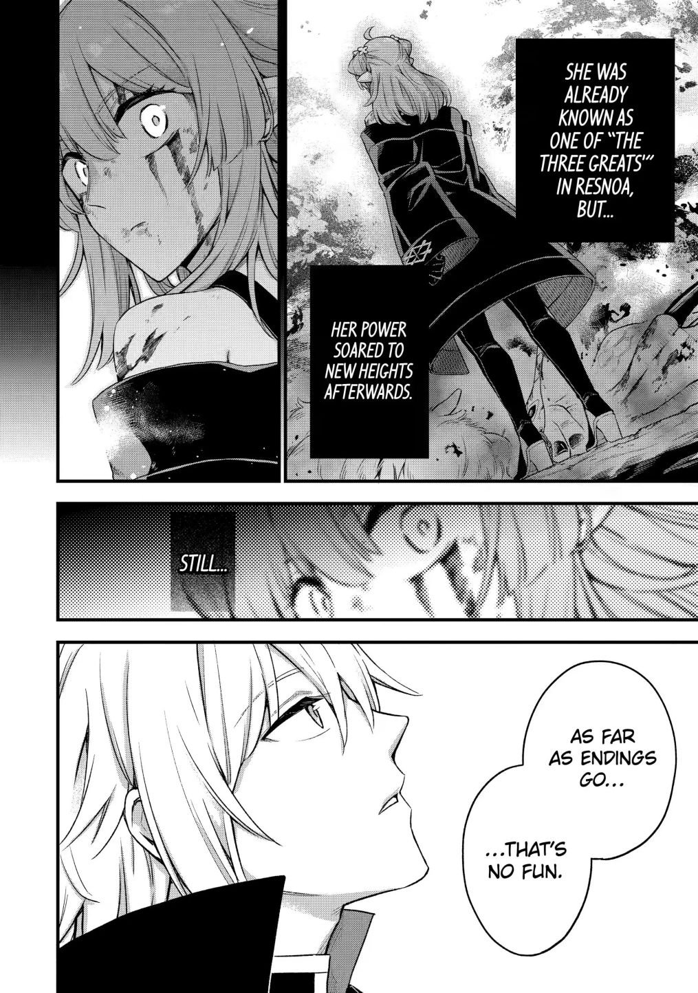 Page 13 of Chapter 12.2