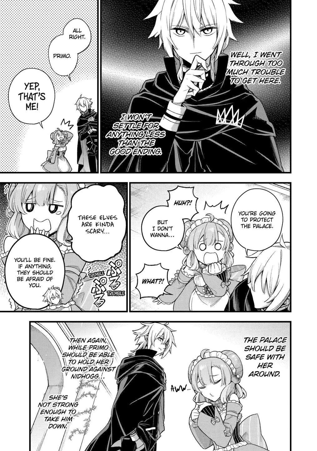 Page 1 of Chapter 12.3
