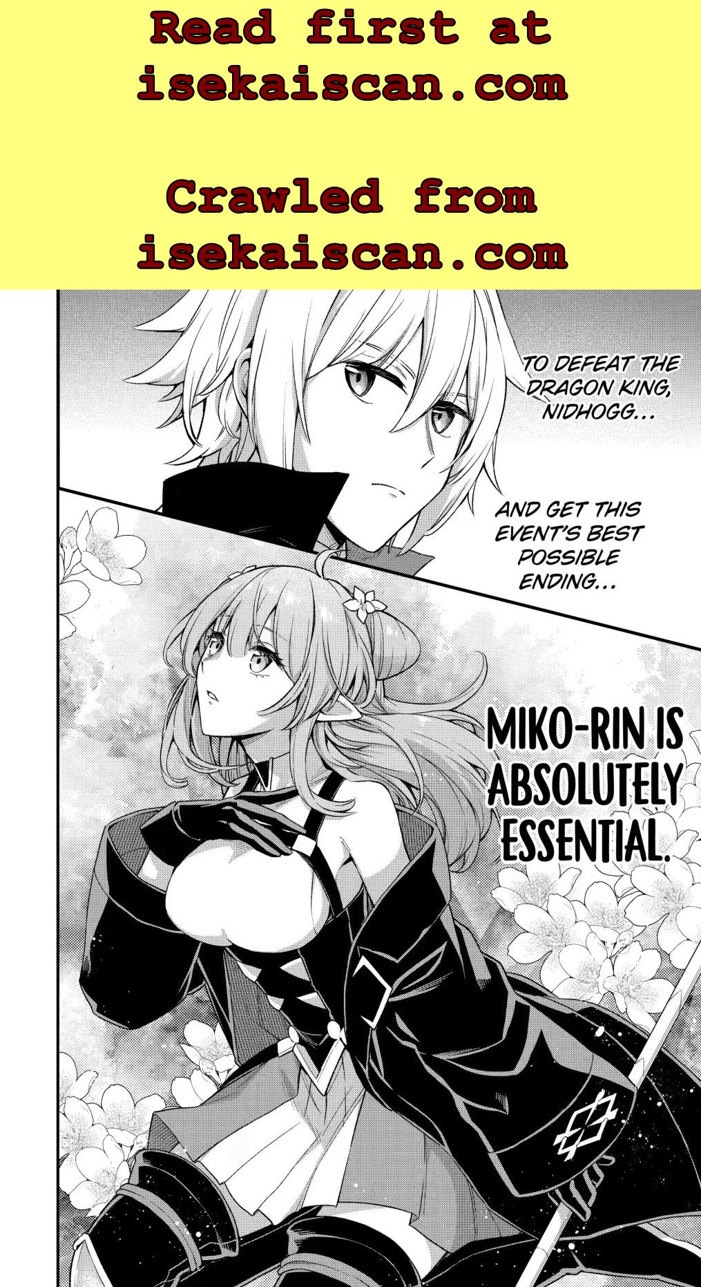 Page 2 of Chapter 12.3