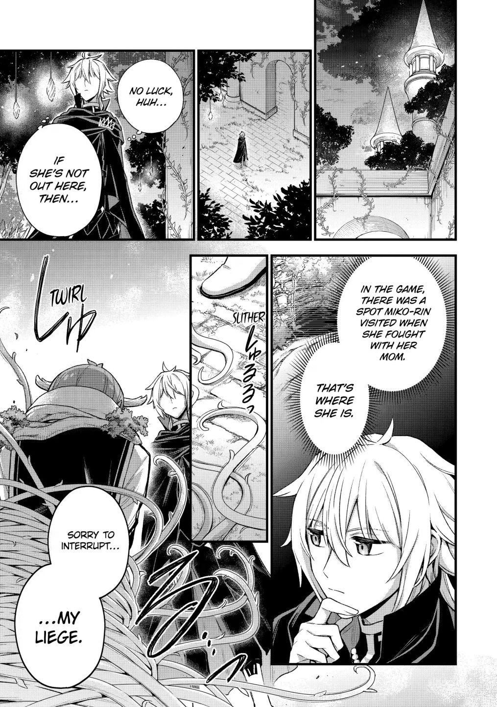 Page 3 of Chapter 12.3