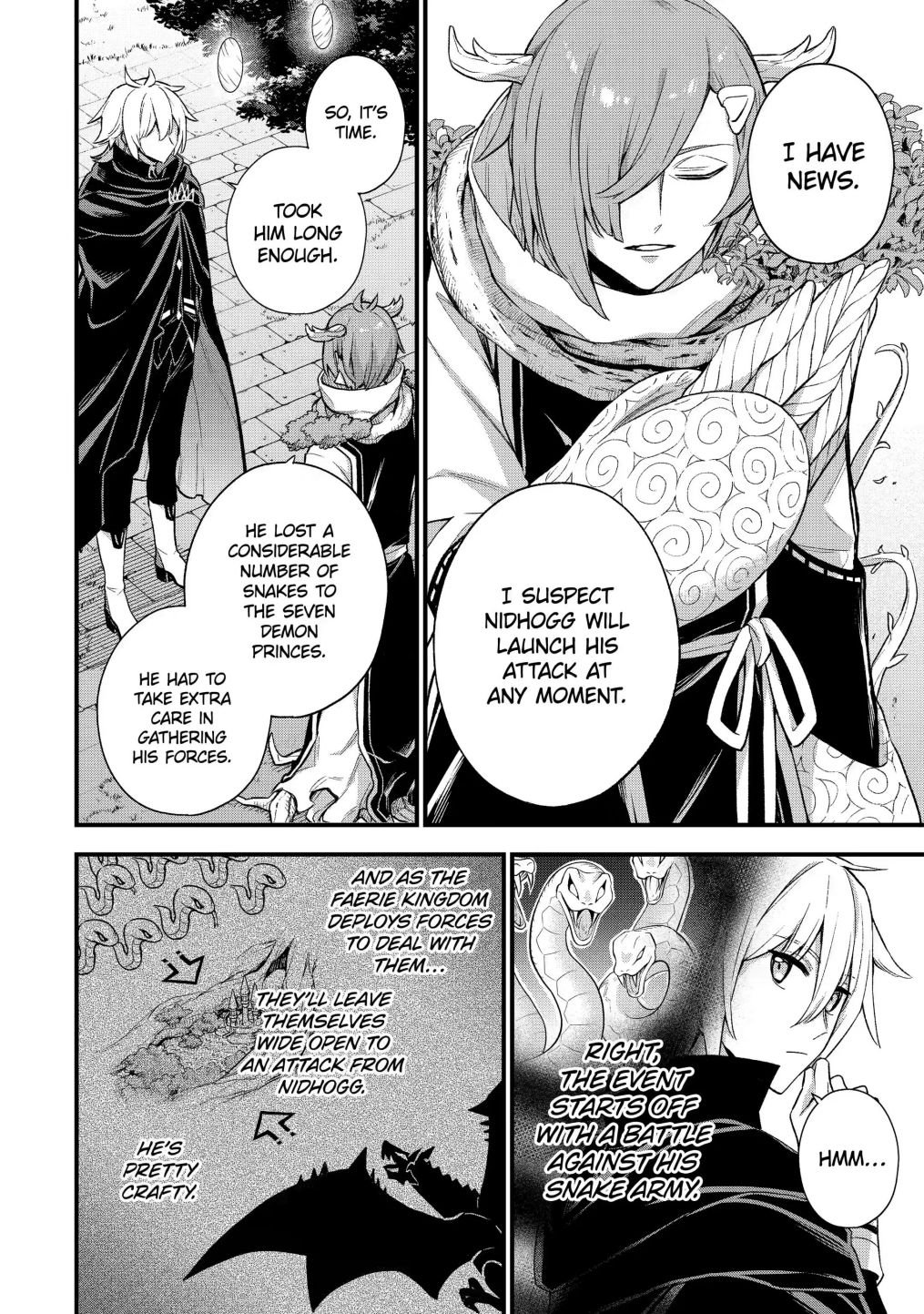 Page 4 of Chapter 12.3