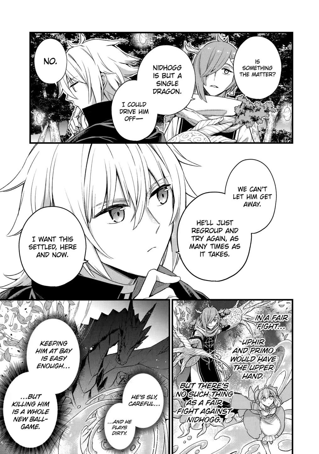 Page 5 of Chapter 12.3