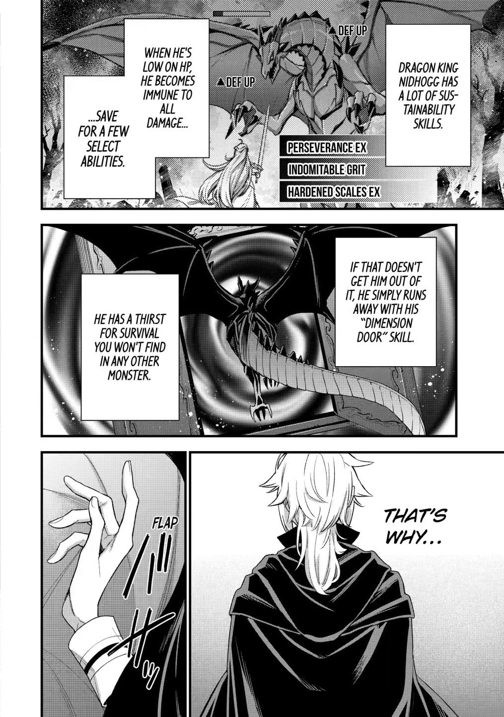 Page 6 of Chapter 12.3