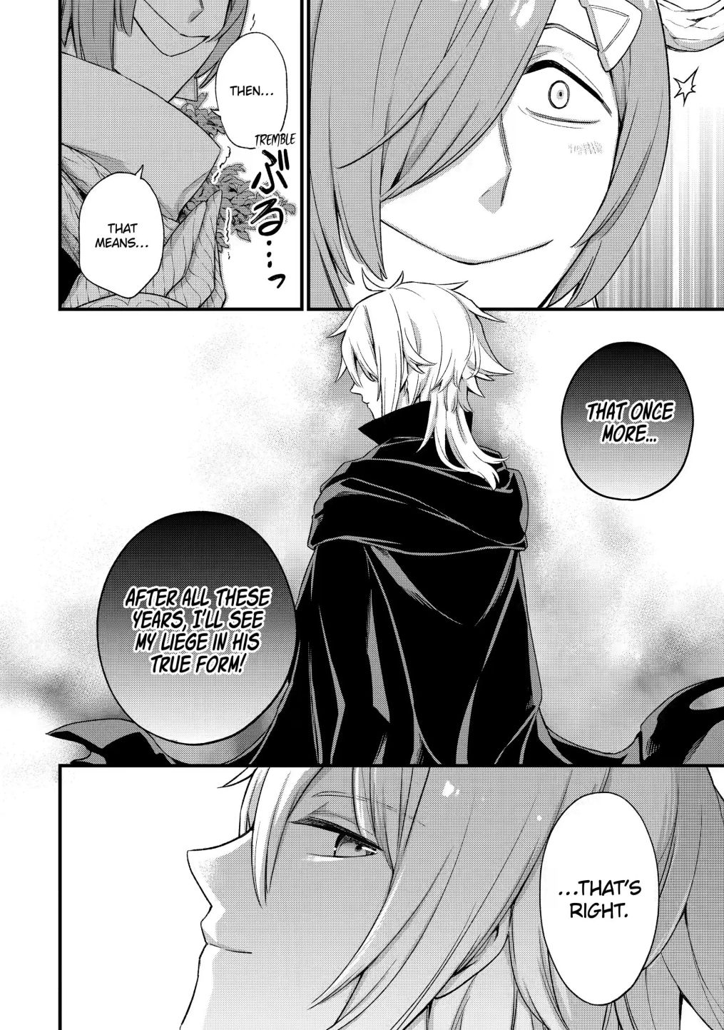 Page 8 of Chapter 12.3