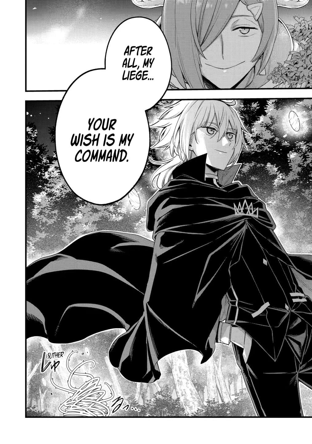 Page 10 of Chapter 12.3