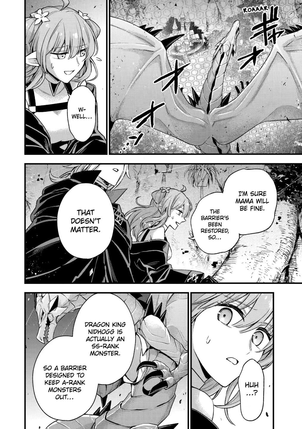 Page 1 of Chapter 13.2