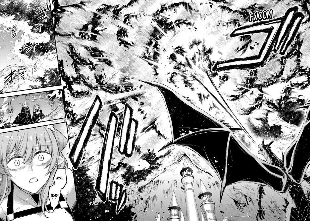 Page 3 of Chapter 13.2