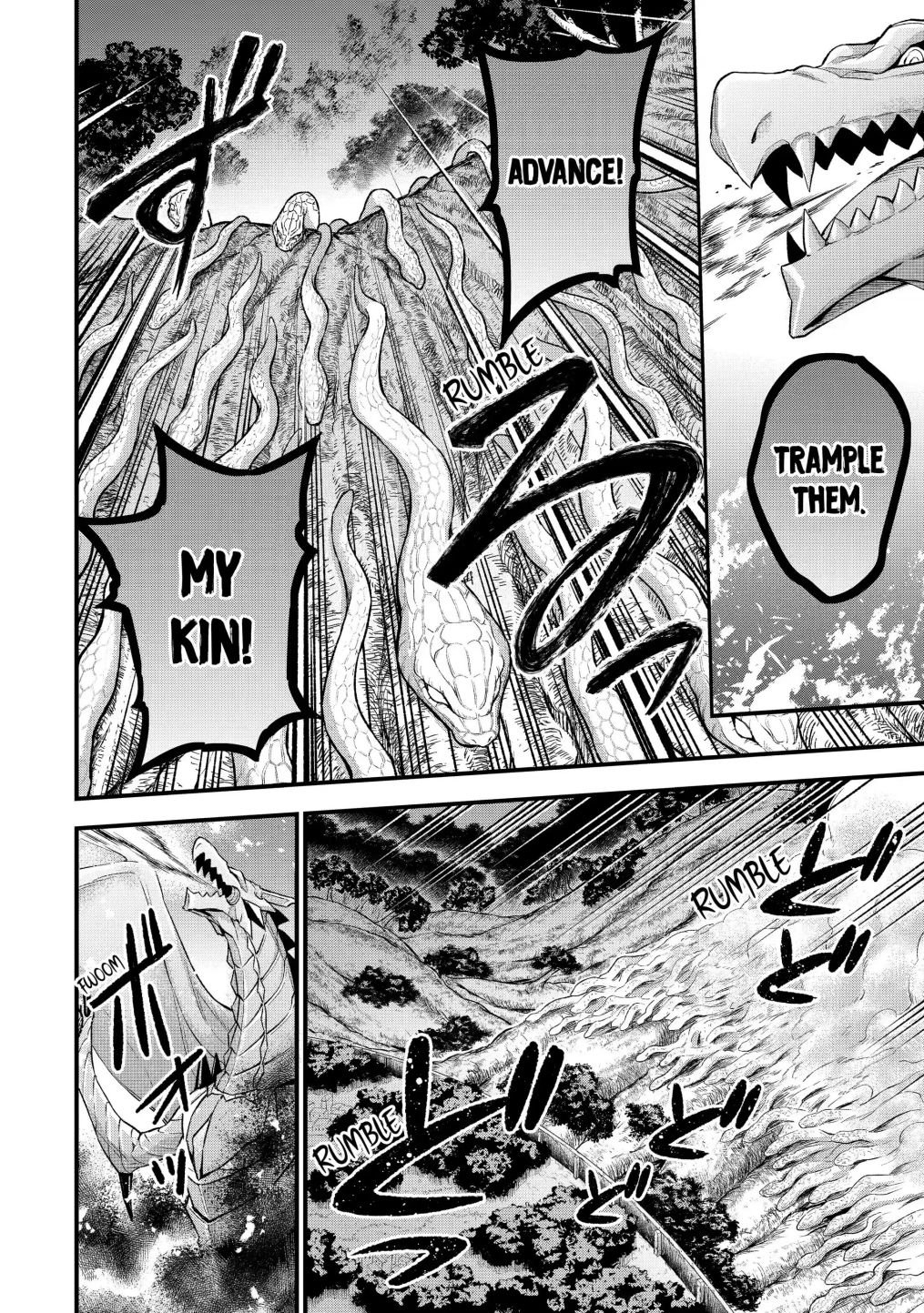 Page 4 of Chapter 13.2