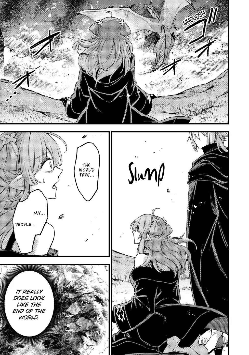 Page 5 of Chapter 13.2
