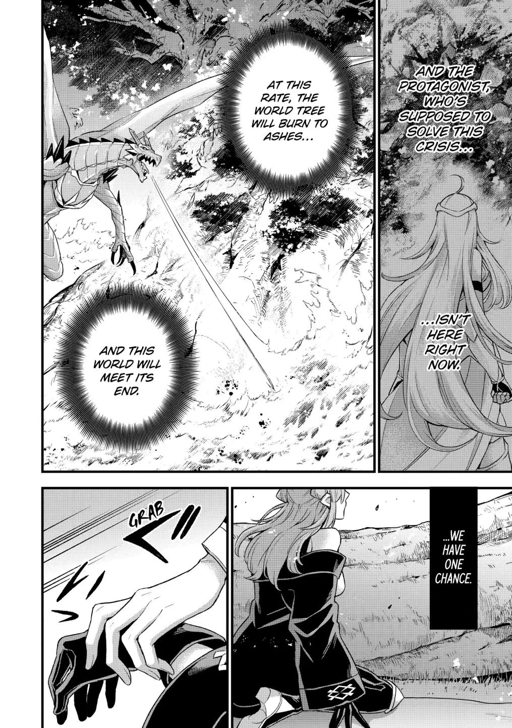 Page 6 of Chapter 13.2