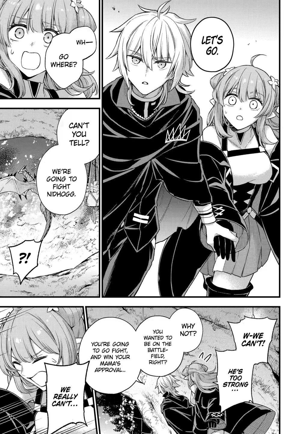 Page 7 of Chapter 13.2