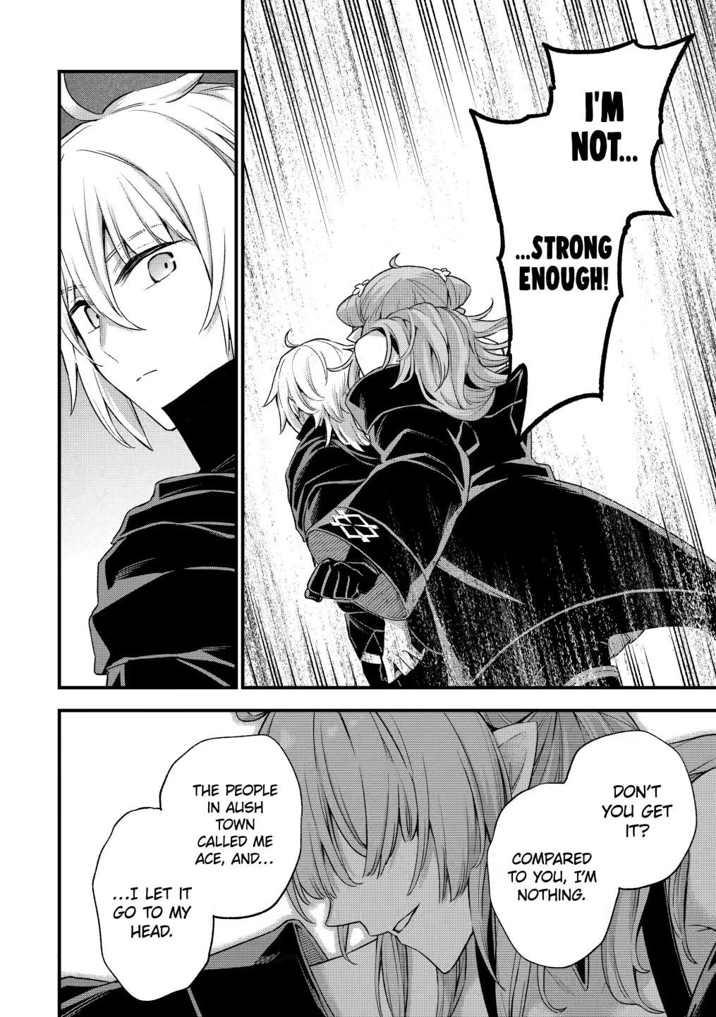 Page 8 of Chapter 13.2